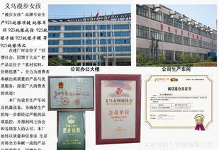 义乌银饰一件代发 免费代理925纯银韩版时尚吊坠，厂家直供价格图片全解析