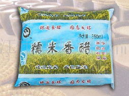 吴江市垂虹调味品厂诚招重庆代理商——携手共赢，引爆西南调味品市场