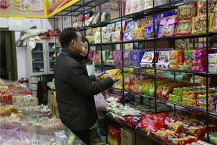 宜昌华尔食品 深耕饼干产业，多元服务赋能品牌成长