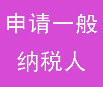 广州公司内账代理与会计内账代理服务 赋能企业高效运营与合规管理